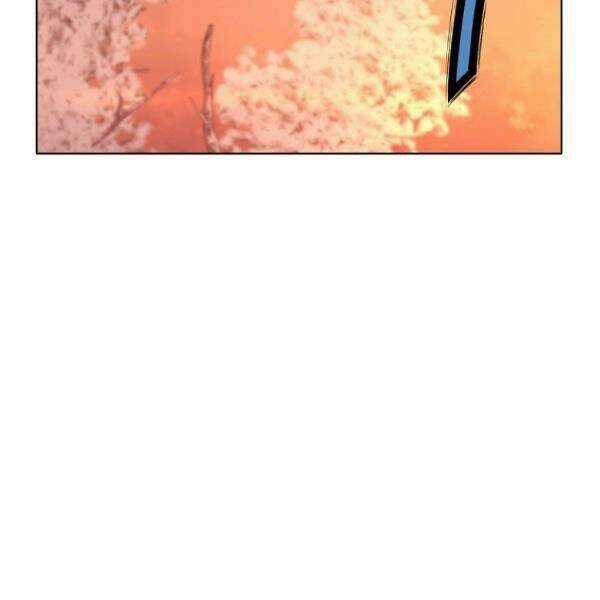 Thiên Võ Chiến Thần - Chapter 32 - Trang 44