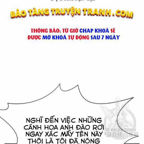 Thiên Võ Chiến Thần - Chapter 32 - Trang 47