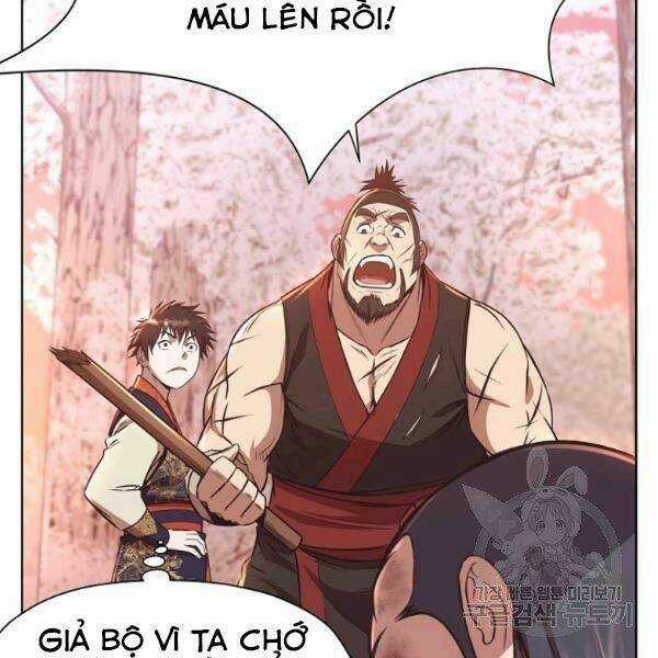 Thiên Võ Chiến Thần - Chapter 32 - Trang 48