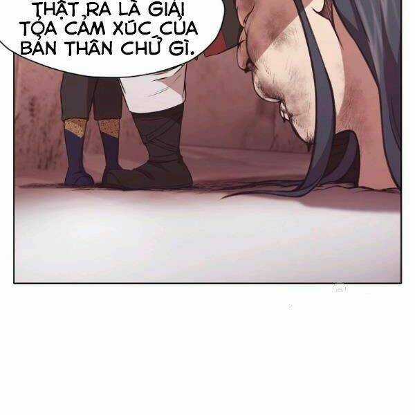 Thiên Võ Chiến Thần - Chapter 32 - Trang 49