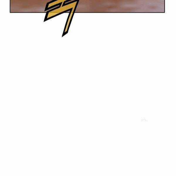 Thiên Võ Chiến Thần - Chapter 32 - Trang 52