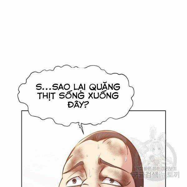 Thiên Võ Chiến Thần - Chapter 32 - Trang 56