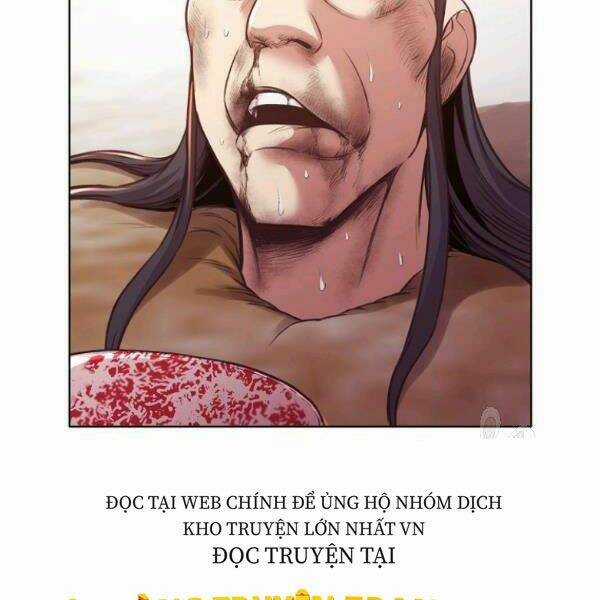 Thiên Võ Chiến Thần - Chapter 32 - Trang 57