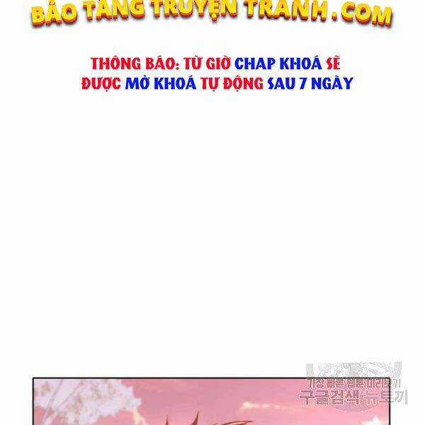 Thiên Võ Chiến Thần - Chapter 32 - Trang 58