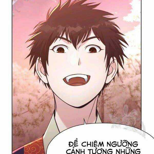 Thiên Võ Chiến Thần - Chapter 32 - Trang 59