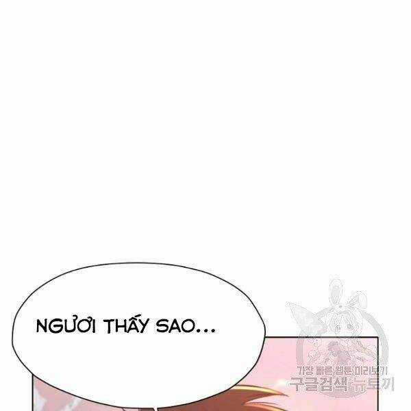 Thiên Võ Chiến Thần - Chapter 32 - Trang 63