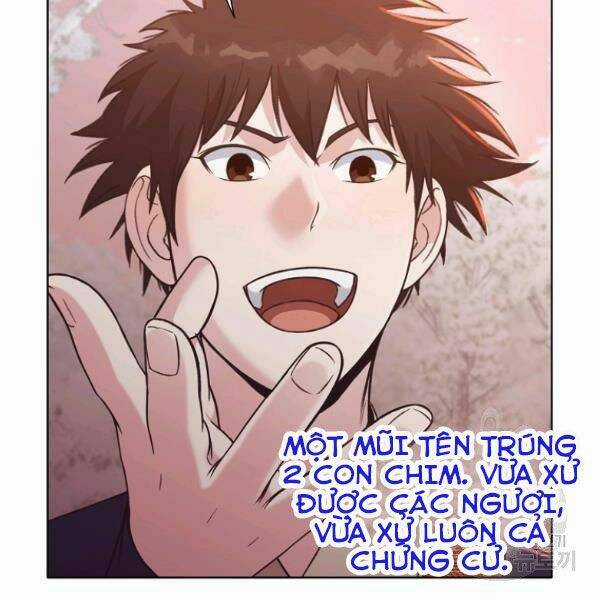 Thiên Võ Chiến Thần - Chapter 32 - Trang 64