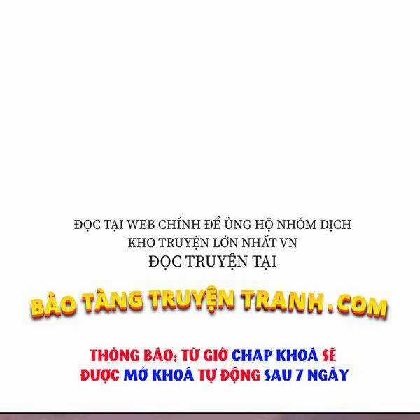Thiên Võ Chiến Thần - Chapter 32 - Trang 65
