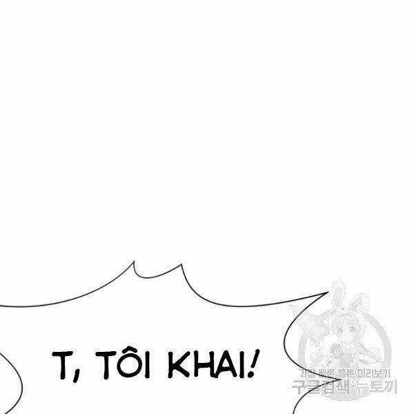 Thiên Võ Chiến Thần - Chapter 32 - Trang 70