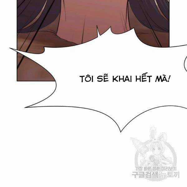 Thiên Võ Chiến Thần - Chapter 32 - Trang 72