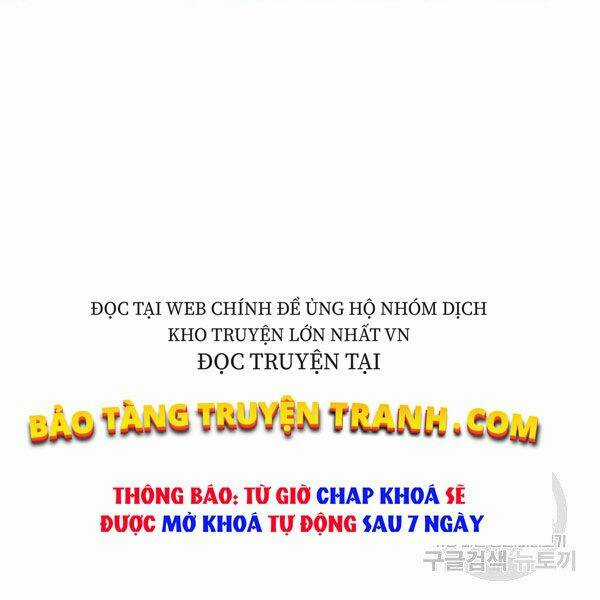 Thiên Võ Chiến Thần - Chapter 32 - Trang 75