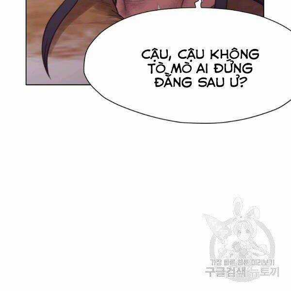 Thiên Võ Chiến Thần - Chapter 32 - Trang 77