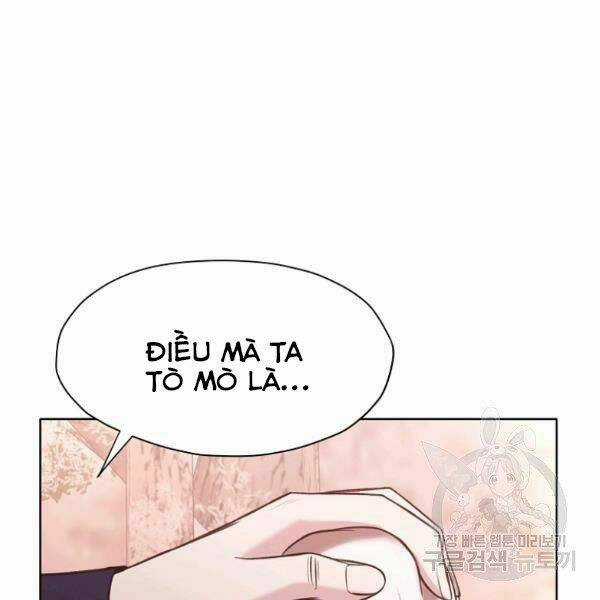 Thiên Võ Chiến Thần - Chapter 32 - Trang 78