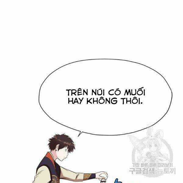 Thiên Võ Chiến Thần - Chapter 32 - Trang 80