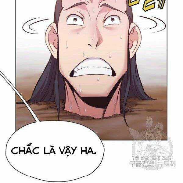 Thiên Võ Chiến Thần - Chapter 32 - Trang 9
