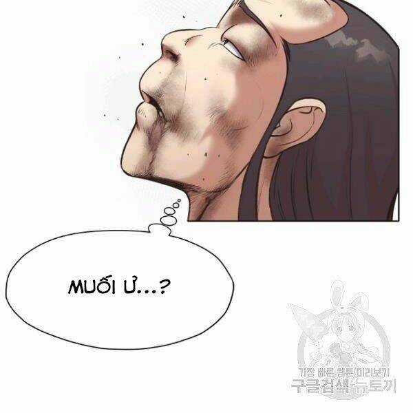 Thiên Võ Chiến Thần - Chapter 32 - Trang 83