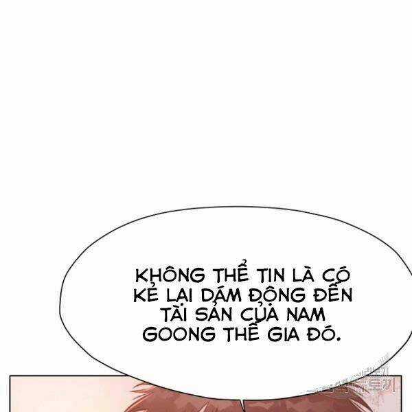 Thiên Võ Chiến Thần - Chapter 32 - Trang 84