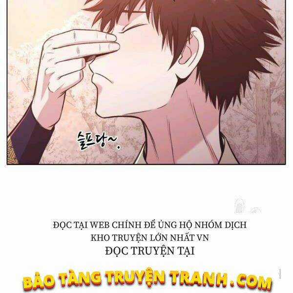 Thiên Võ Chiến Thần - Chapter 32 - Trang 85