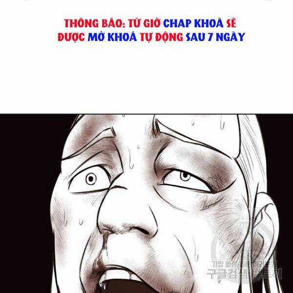 Thiên Võ Chiến Thần - Chapter 32 - Trang 86