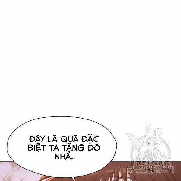 Thiên Võ Chiến Thần - Chapter 32 - Trang 90