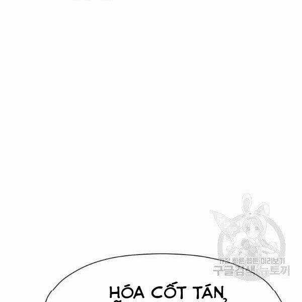 Thiên Võ Chiến Thần - Chapter 32 - Trang 10