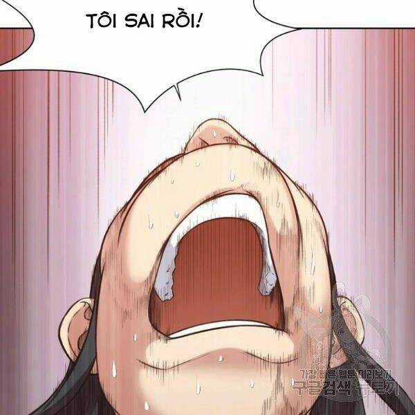 Thiên Võ Chiến Thần - Chapter 32 - Trang 93