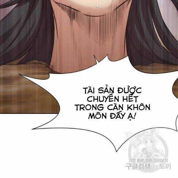 Thiên Võ Chiến Thần - Chapter 32 - Trang 94