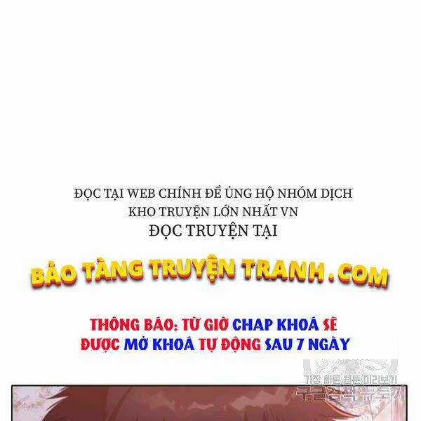 Thiên Võ Chiến Thần - Chapter 32 - Trang 95