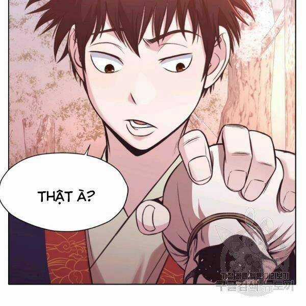 Thiên Võ Chiến Thần - Chapter 32 - Trang 96