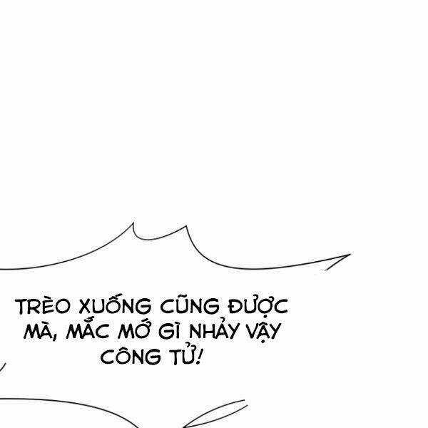 Thiên Võ Chiến Thần - Chapter 33 - Trang 101