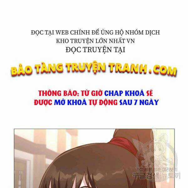 Thiên Võ Chiến Thần - Chapter 33 - Trang 105