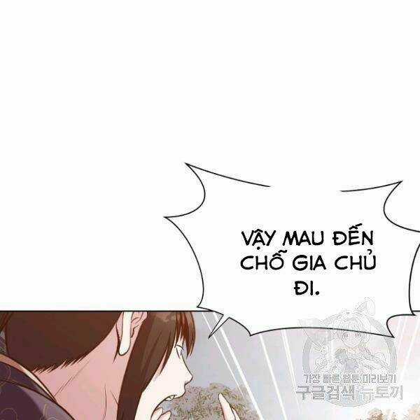 Thiên Võ Chiến Thần - Chapter 33 - Trang 109