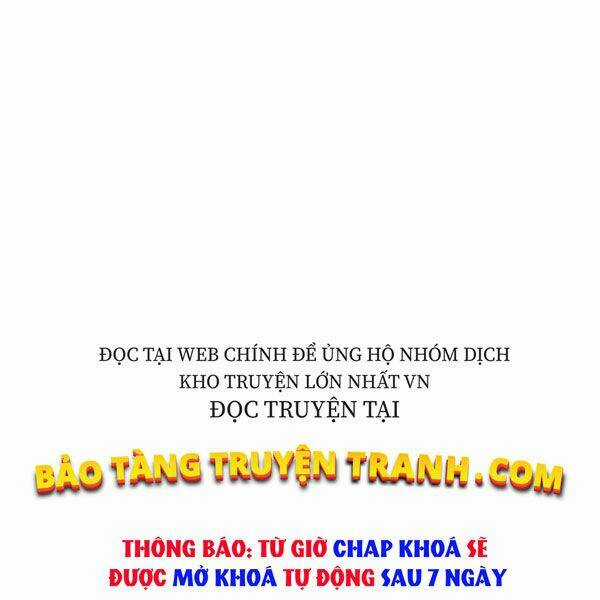 Thiên Võ Chiến Thần - Chapter 33 - Trang 111