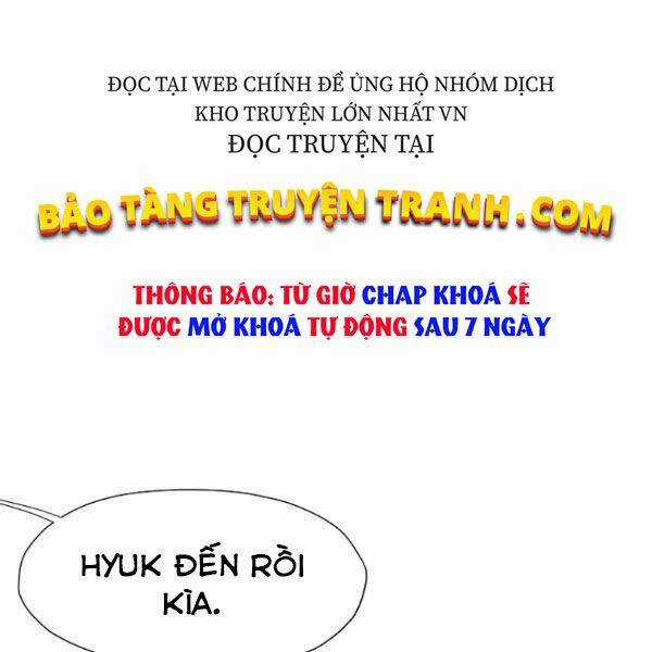 Thiên Võ Chiến Thần - Chapter 33 - Trang 117