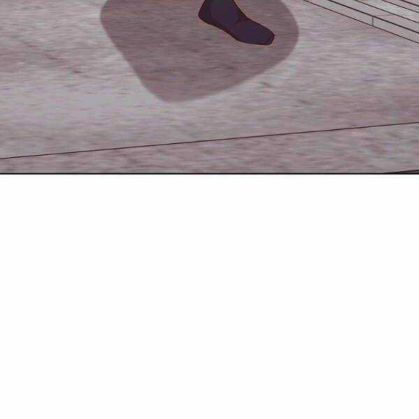 Thiên Võ Chiến Thần - Chapter 33 - Trang 122