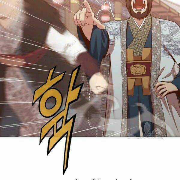 Thiên Võ Chiến Thần - Chapter 33 - Trang 124