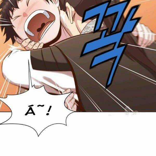 Thiên Võ Chiến Thần - Chapter 33 - Trang 130