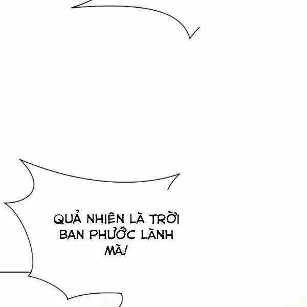 Thiên Võ Chiến Thần - Chapter 33 - Trang 135