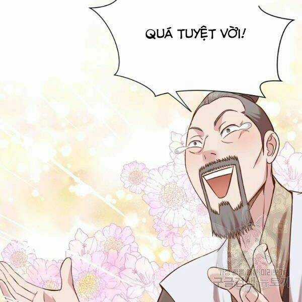 Thiên Võ Chiến Thần - Chapter 33 - Trang 136