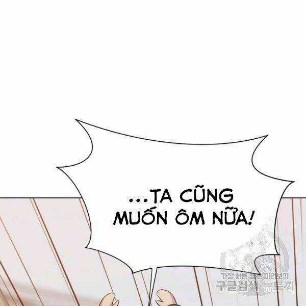 Thiên Võ Chiến Thần - Chapter 33 - Trang 146