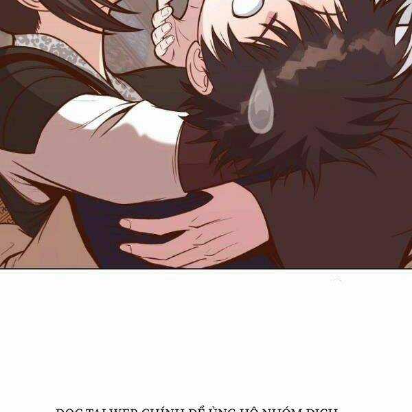 Thiên Võ Chiến Thần - Chapter 33 - Trang 148