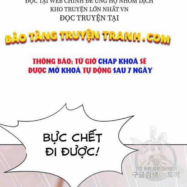 Thiên Võ Chiến Thần - Chapter 33 - Trang 149