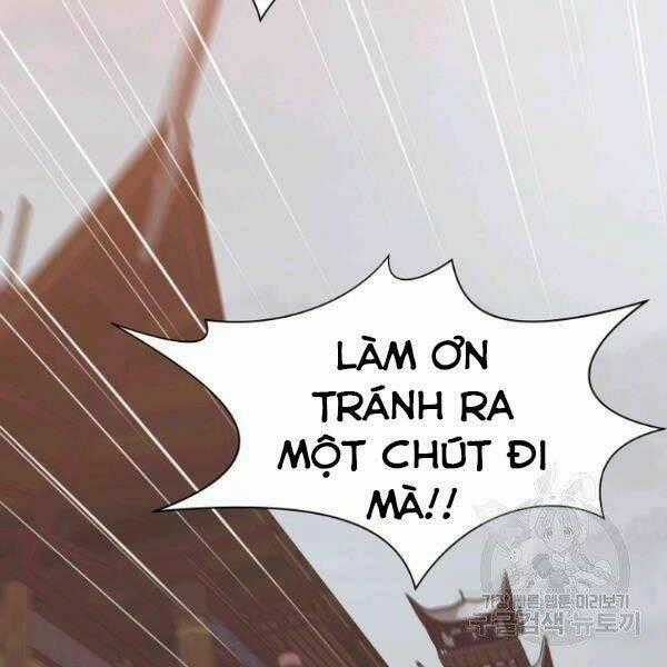 Thiên Võ Chiến Thần - Chapter 33 - Trang 150