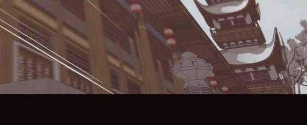 Thiên Võ Chiến Thần - Chapter 33 - Trang 151