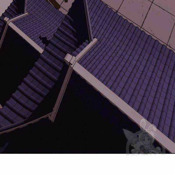 Thiên Võ Chiến Thần - Chapter 33 - Trang 3