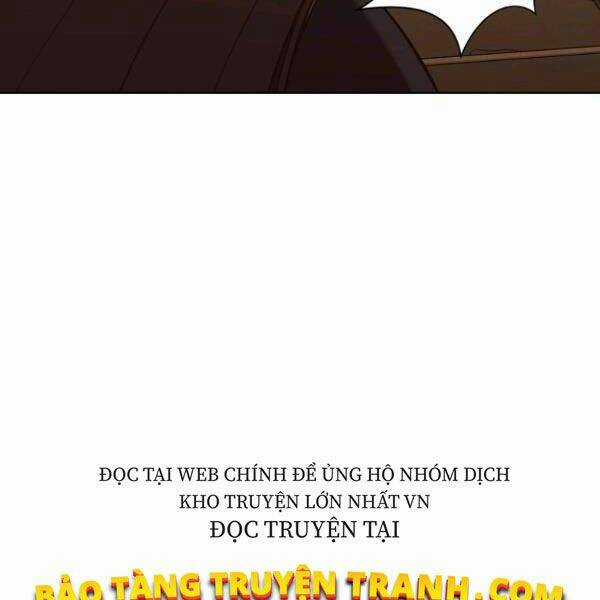 Thiên Võ Chiến Thần - Chapter 33 - Trang 22