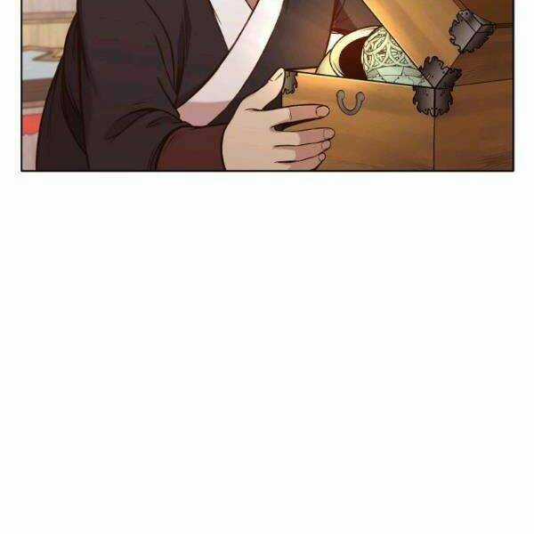 Thiên Võ Chiến Thần - Chapter 33 - Trang 24