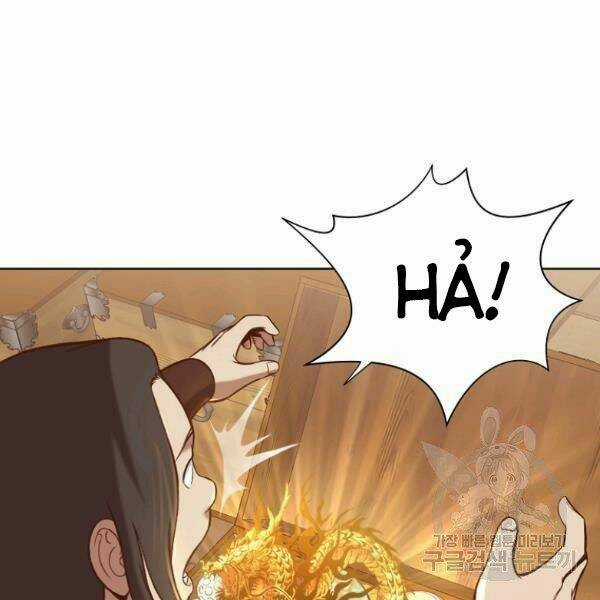 Thiên Võ Chiến Thần - Chapter 33 - Trang 25