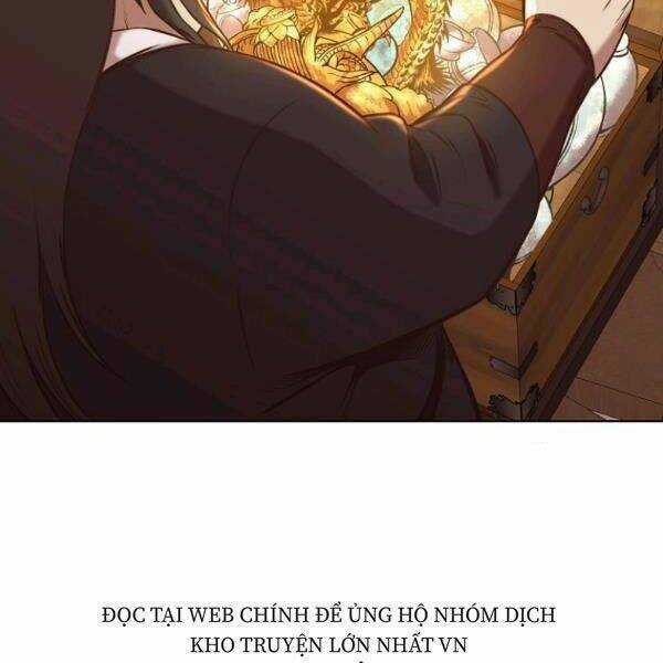 Thiên Võ Chiến Thần - Chapter 33 - Trang 26