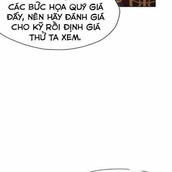 Thiên Võ Chiến Thần - Chapter 33 - Trang 29